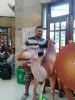 Avatar Erick